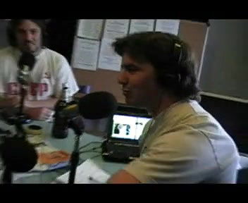 connie mengotti – radio jugala