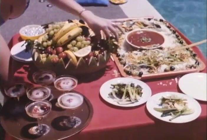 connie peterson – chopstix