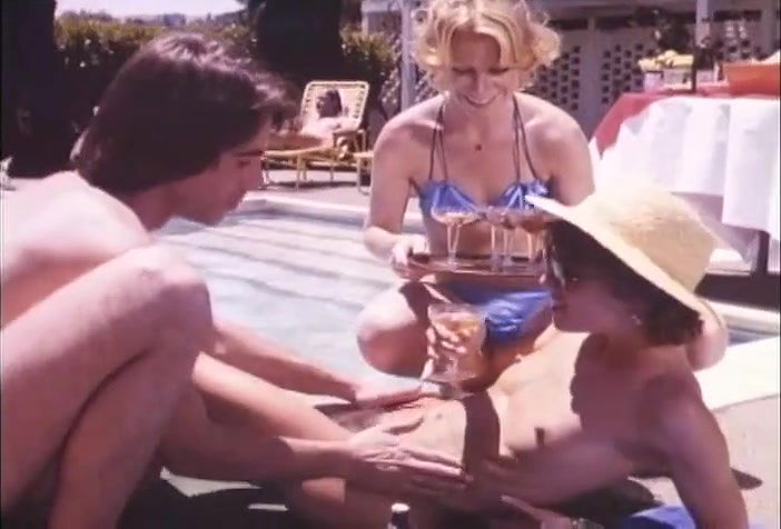 connie peterson – chopstix