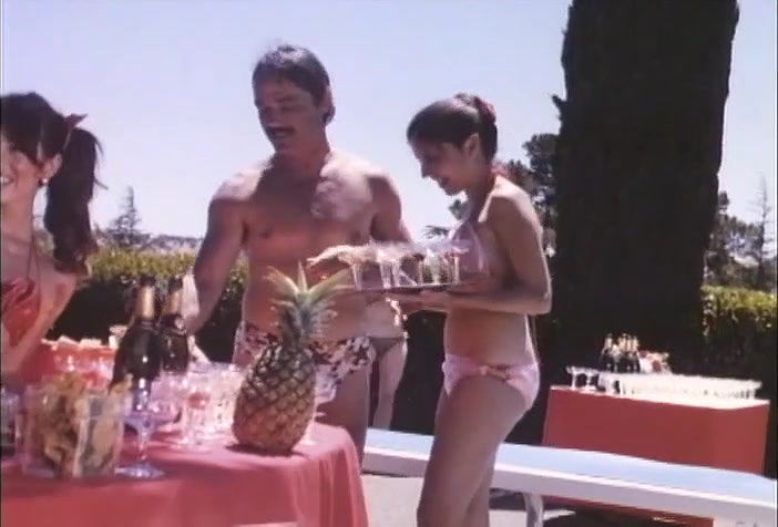 connie peterson – chopstix