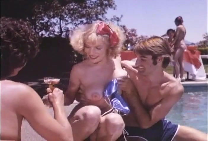 connie peterson – chopstix