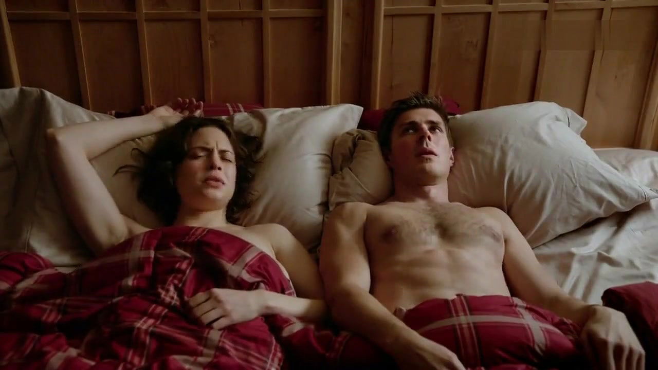 Conor Leslie – graves