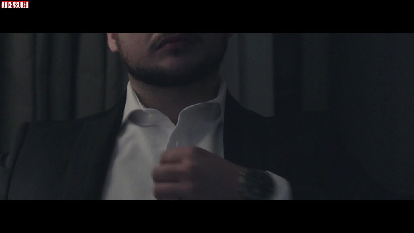 constance gay – one night