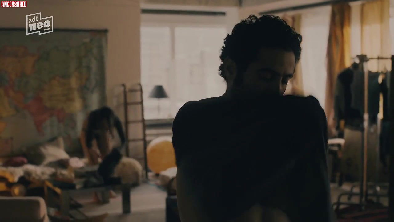 constance gay – unite 42