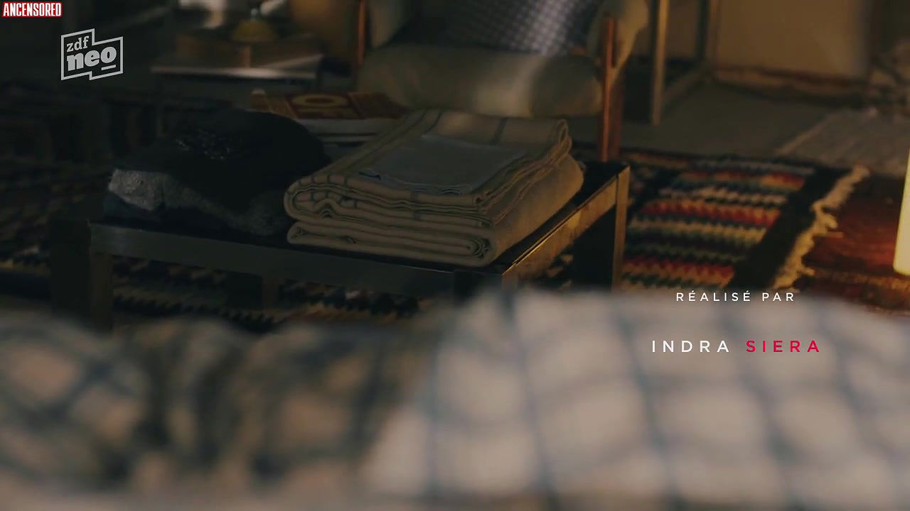 constance gay – unite 42