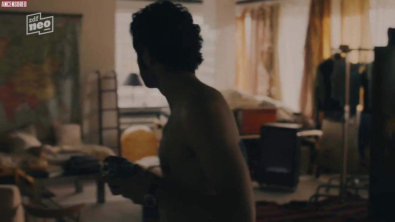 constance gay – unite 42