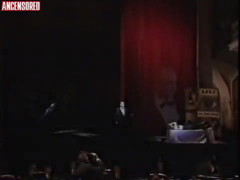 constance hauman – lulu opera