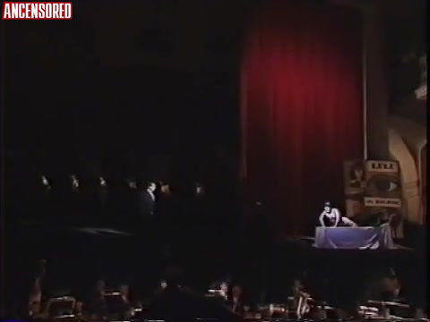 constance hauman – lulu opera