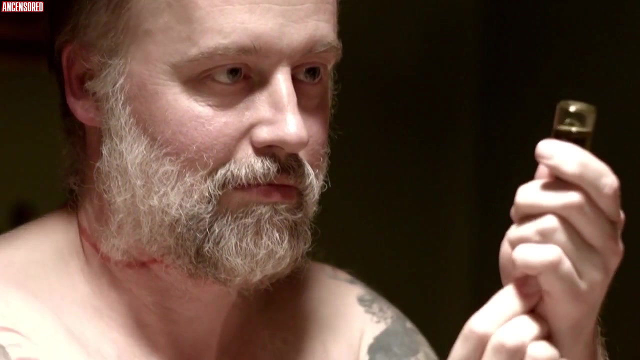 constance medrano – the hospital 2