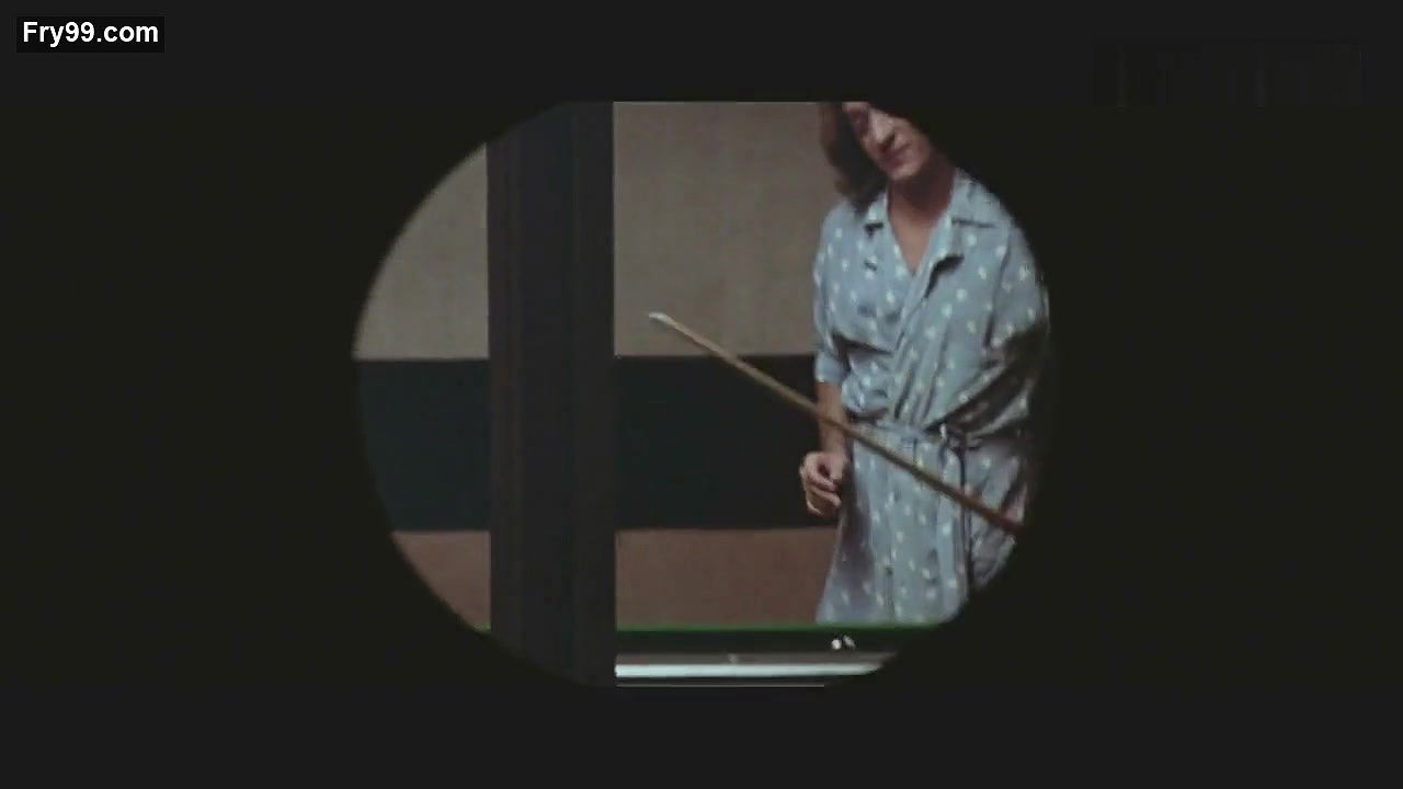 Constance Money – 10