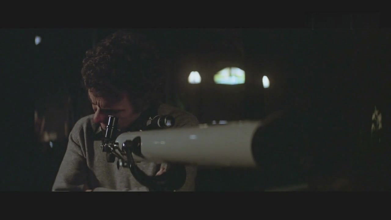 Constance Money – 10