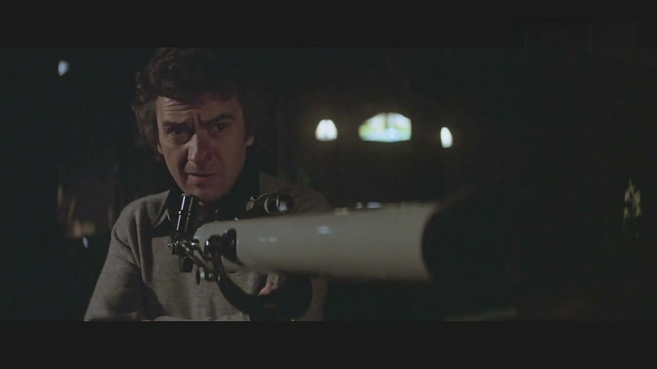 Constance Money – 10