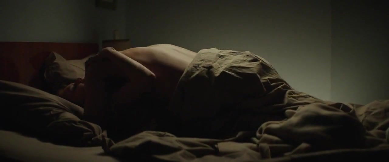 Constance Rousseau – daguerrotype