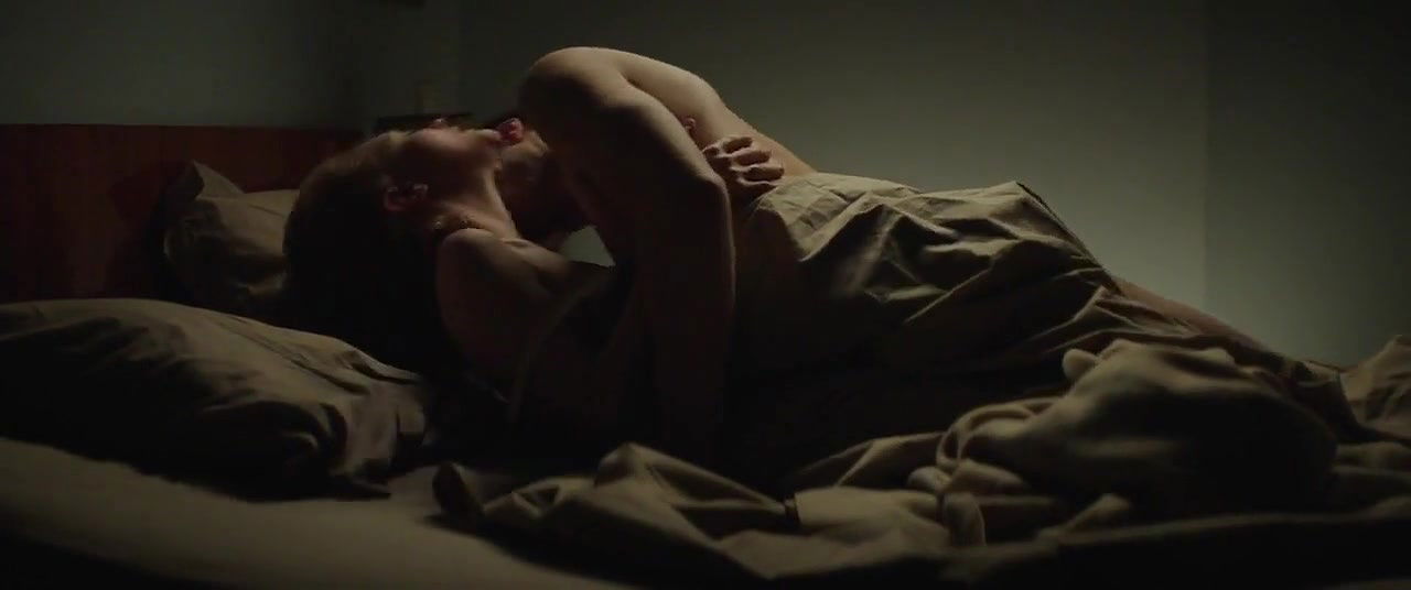 Constance Rousseau – daguerrotype