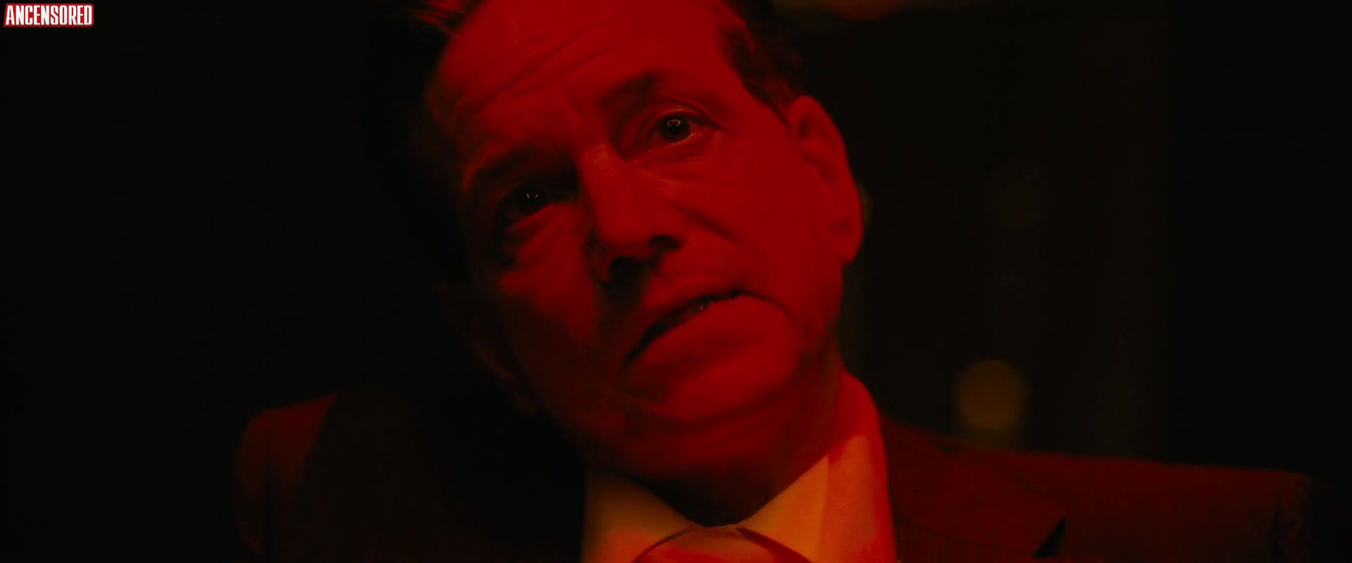 Constance Wu – hustlers