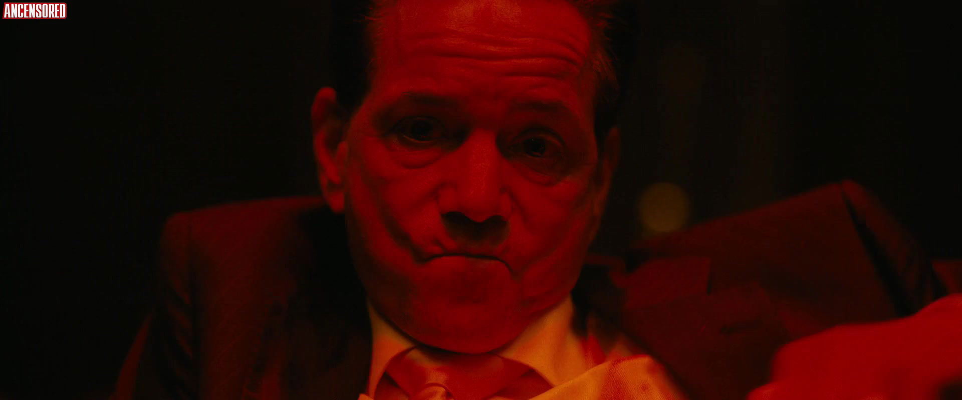 Constance Wu – hustlers