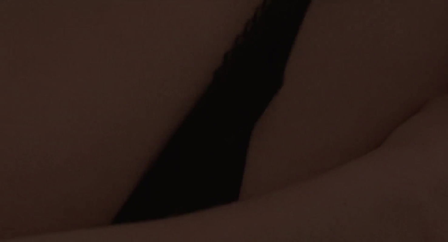 Constance Wu – the feels