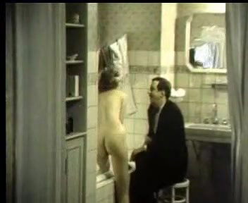 Constanze Engelbrecht – Exil