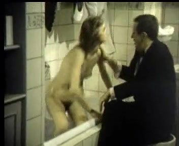 Constanze Engelbrecht – Exil