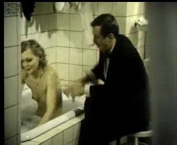 Constanze Engelbrecht – Exil