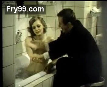 Constanze Engelbrecht – Exil