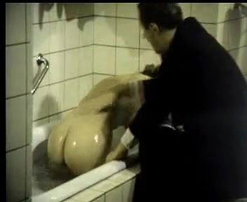 Constanze Engelbrecht – Exil