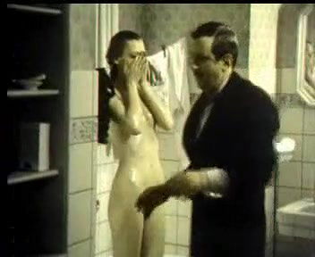 Constanze Engelbrecht – Exil