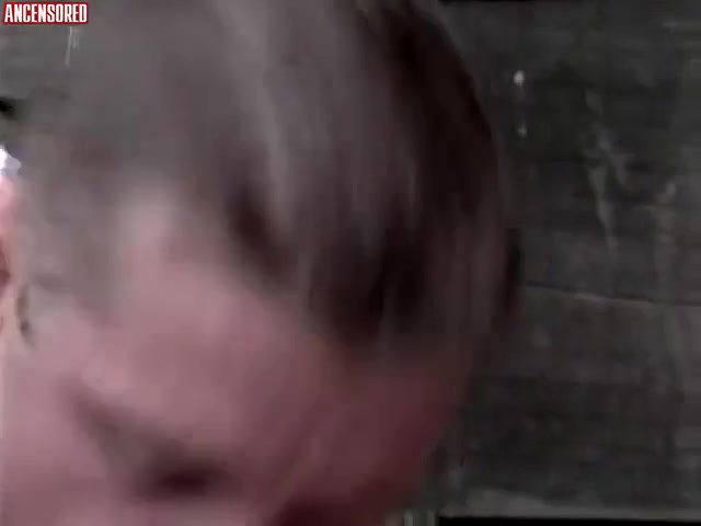 Coralie – Hotdorix