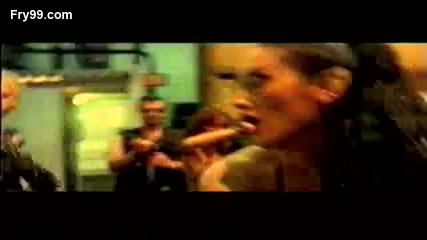 Coralie – sodomites