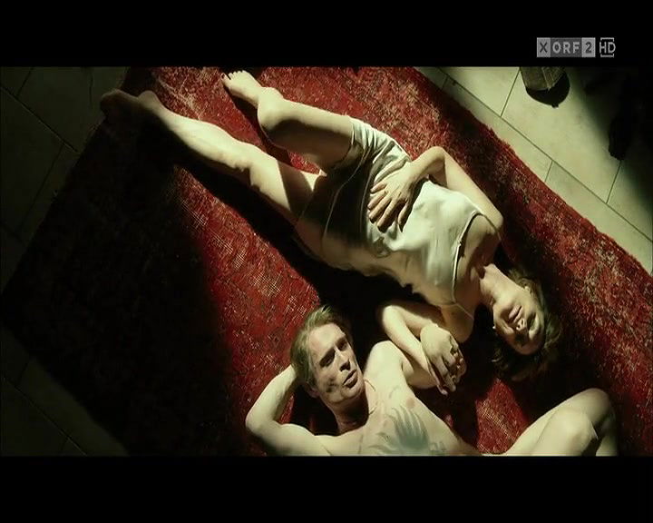 Corinna Harfouch – jack