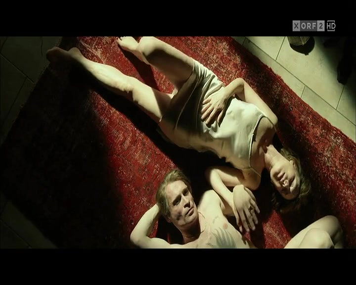 Corinna Harfouch – jack