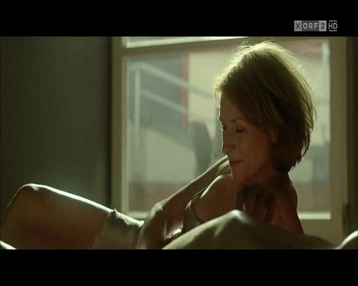 Corinna Harfouch – jack