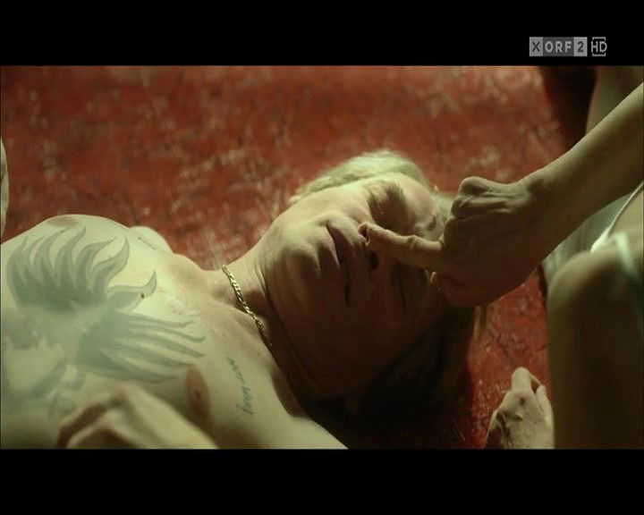 Corinna Harfouch – jack