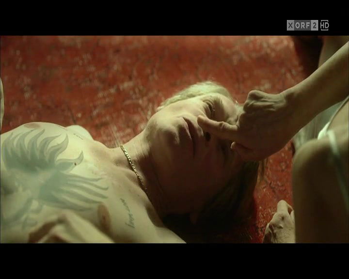 Corinna Harfouch – jack