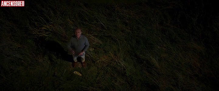 Corinna Harfouch – wer hat eigentlich die liebe erfunden