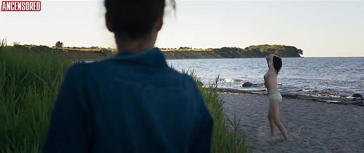 Corinna Harfouch – wer hat eigentlich die liebe erfunden