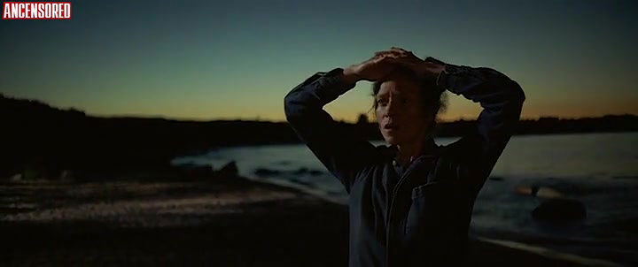 Corinna Harfouch – wer hat eigentlich die liebe erfunden