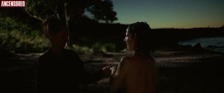 Corinna Harfouch – wer hat eigentlich die liebe erfunden