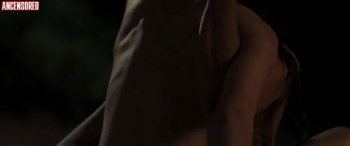 Corinna Harfouch – wer hat eigentlich die liebe erfunden