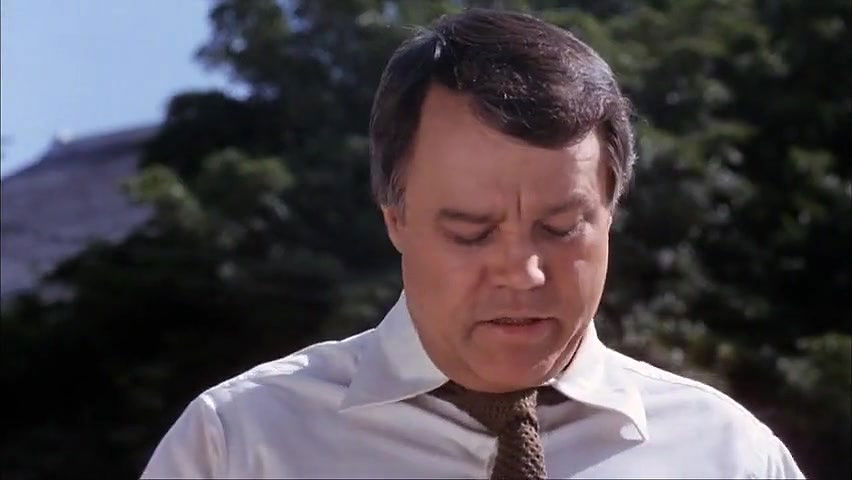 Corinne Bohrer – Joysticks