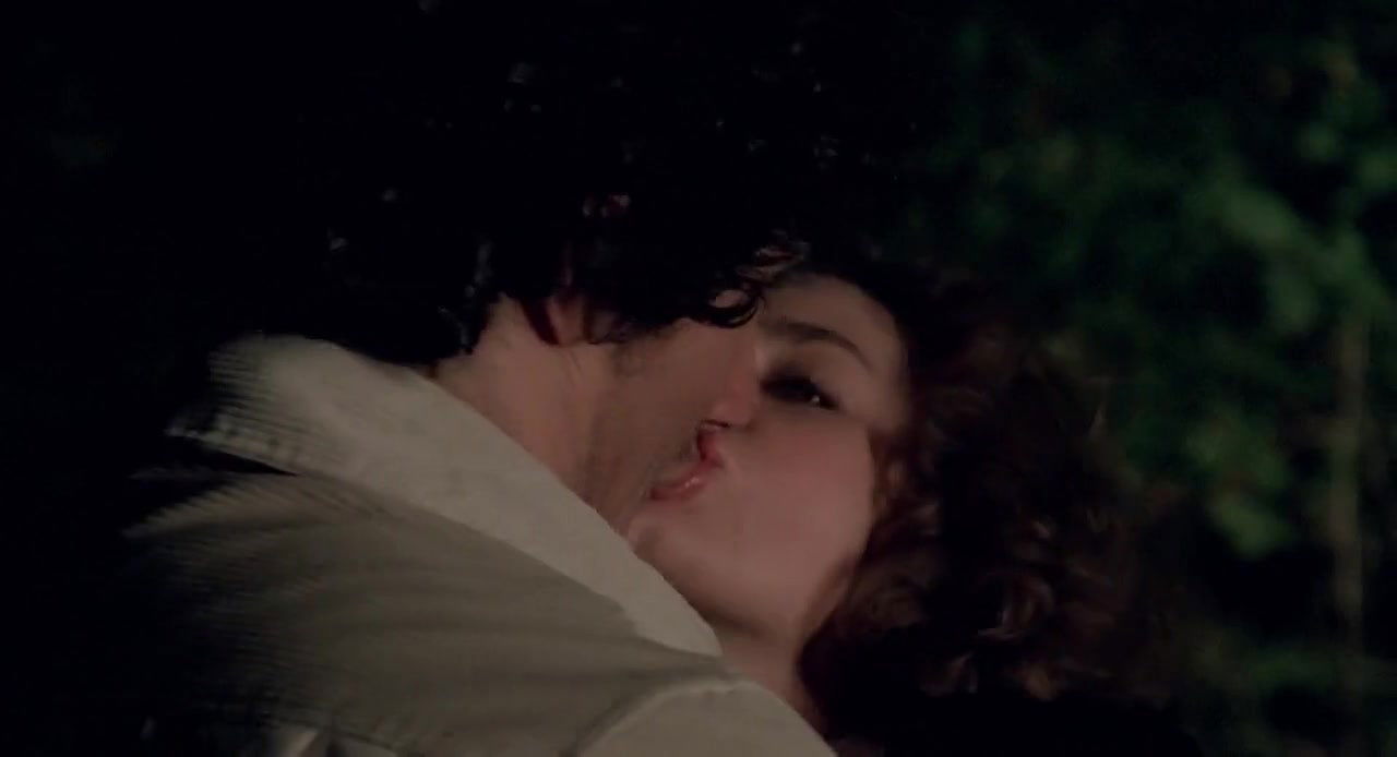 Corinne Clery – Hitch Hike