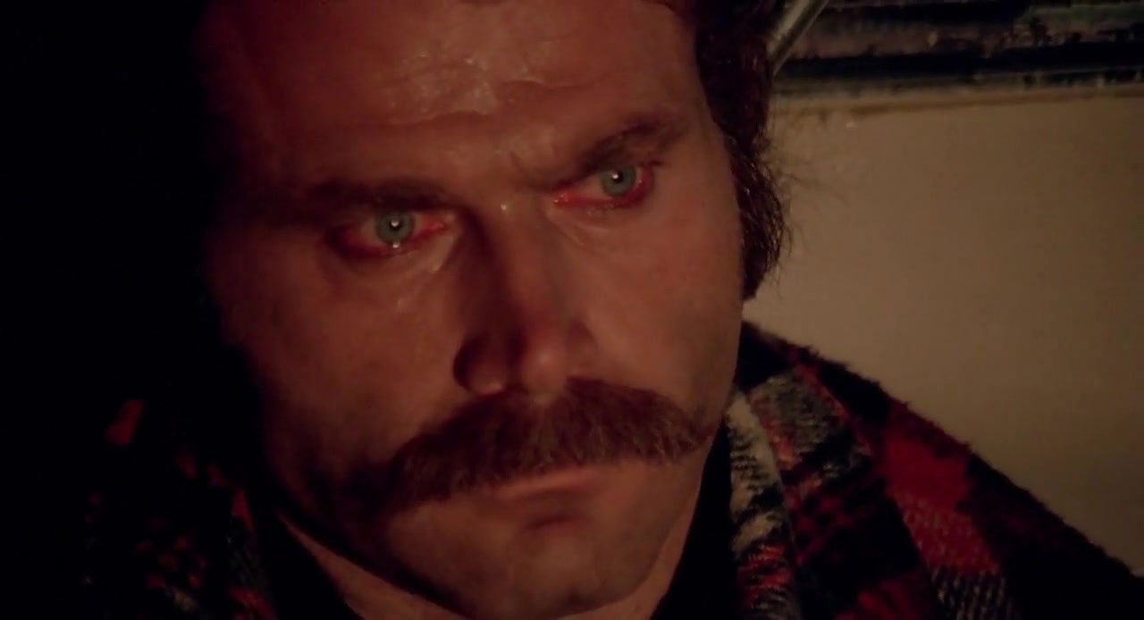 Corinne Clery – Hitch Hike