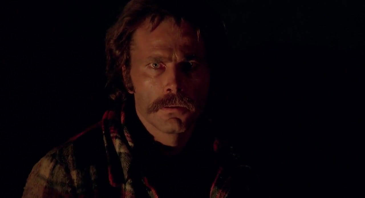 Corinne Clery – Hitch Hike