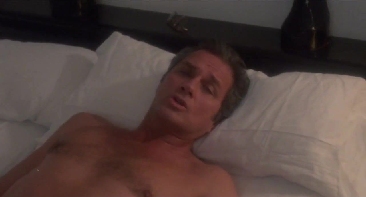 orinne Clery – Il Miele del diavolo