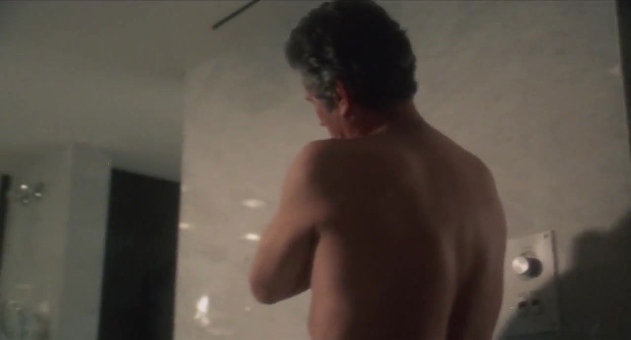 orinne Clery – Il Miele del diavolo