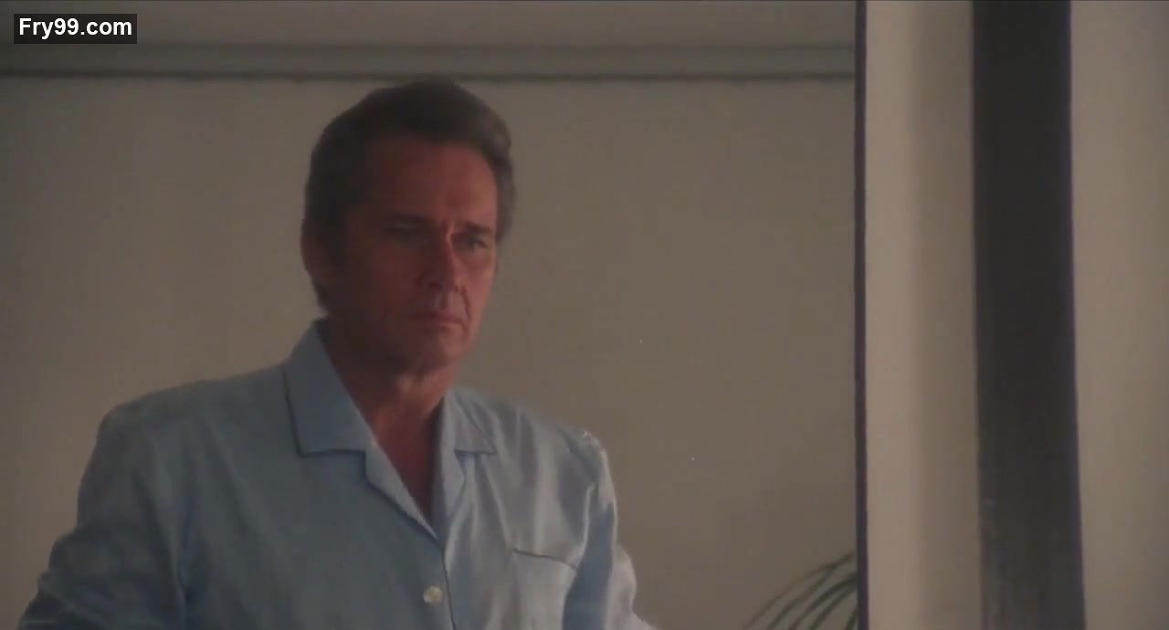 orinne Clery – Il Miele del diavolo