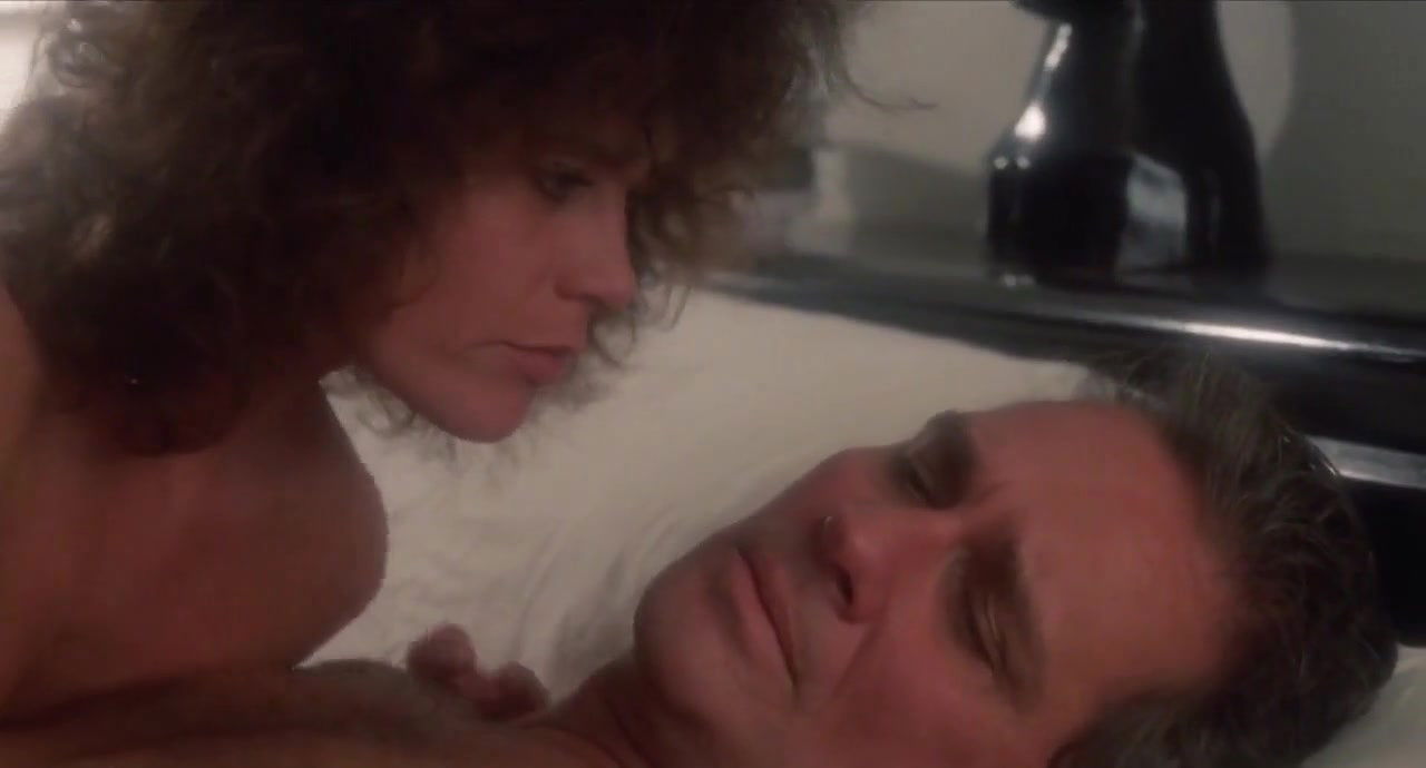 orinne Clery – Il Miele del diavolo