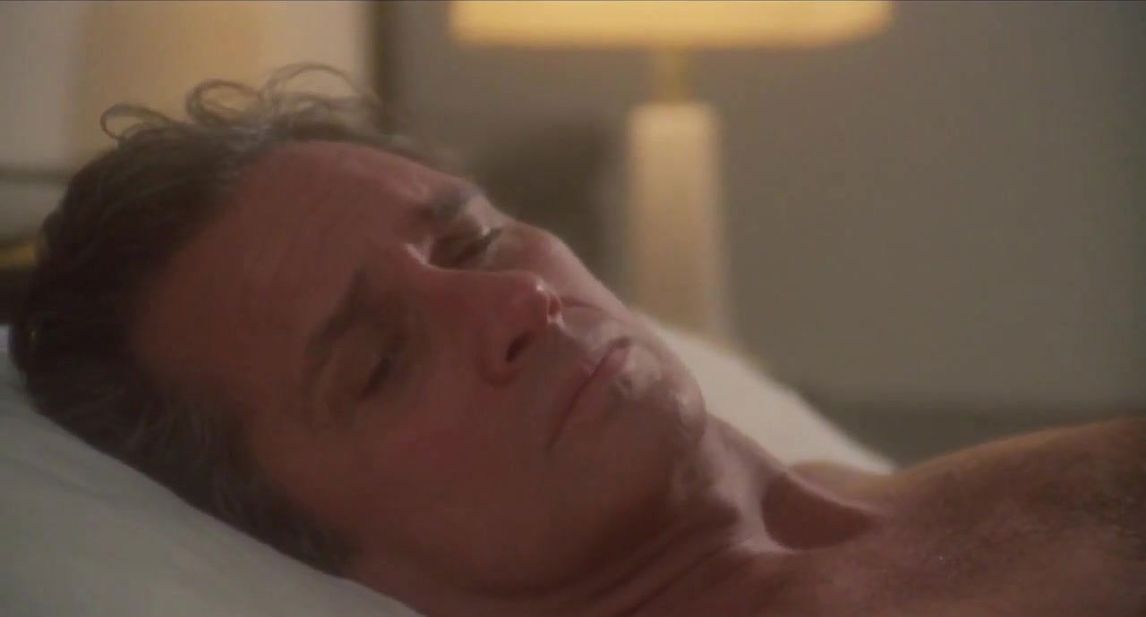 orinne Clery – Il Miele del diavolo