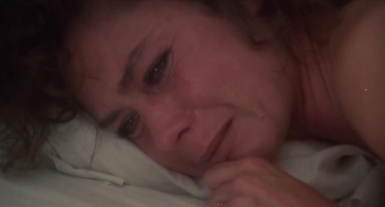 orinne Clery – Il Miele del diavolo