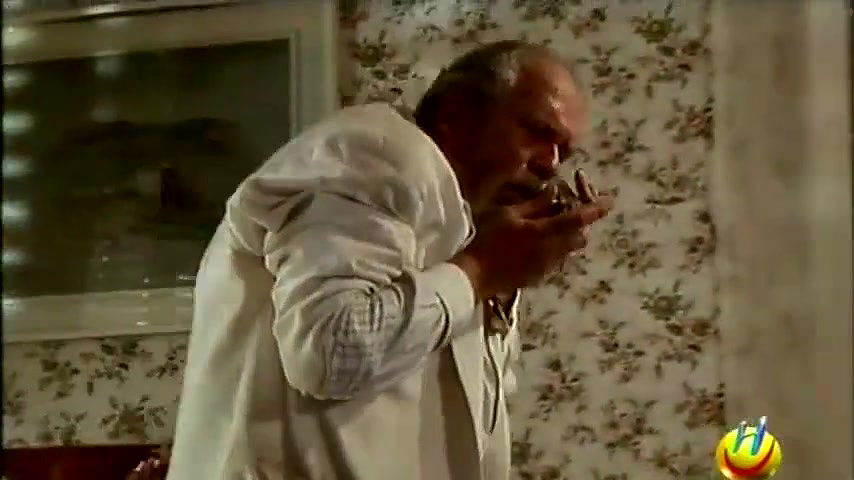 Corinne Clery – Rimini Rimini un anno dopo